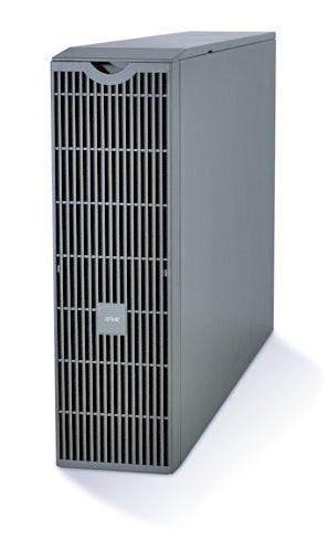 APC by Schneider Electric SURT002 Isolation Transformer