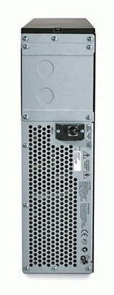 APC by Schneider Electric SURT002 Isolation Transformer
