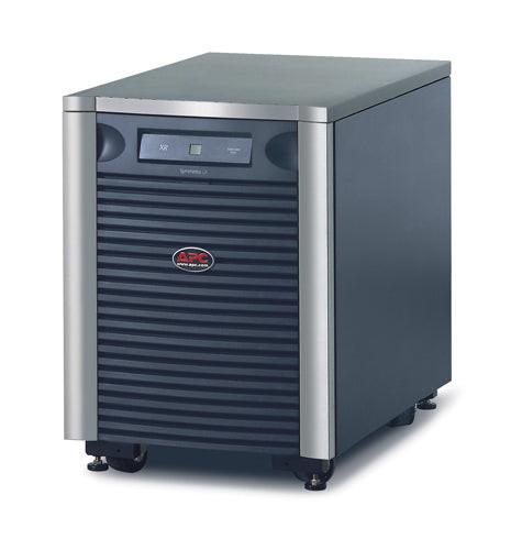 APC by Schneider Electric SYAXR9B9I Battery Unit