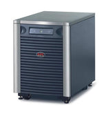 APC by Schneider Electric SYAXR9B9I Battery Unit