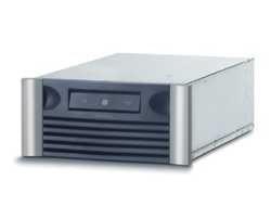 APC by Schneider Electric SYBFXR3RMI Power Array Cabinet