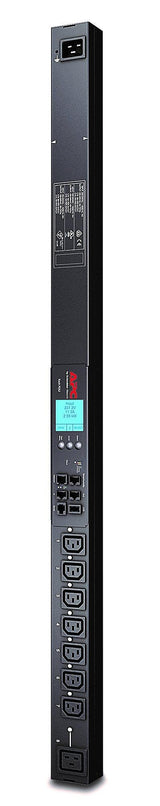 APC by Schneider Electric NetShelter AP8958 PDU