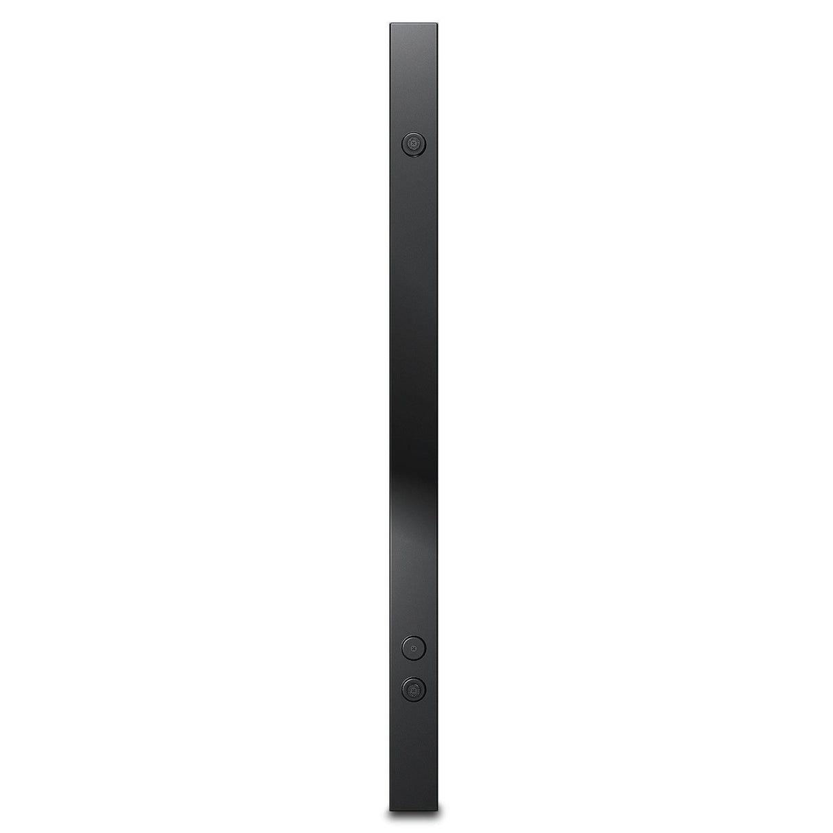 APC by Schneider Electric NetShelter AP8958EU3 PDU