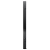 APC by Schneider Electric NetShelter AP8958EU3 PDU