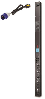 APC by Schneider Electric NetShelter AP8958EU3 PDU