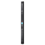 APC by Schneider Electric NetShelter AP8958EU3 PDU