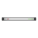 APC by Schneider Electric UPS Battery Pack