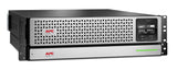 Schneider Electric Smart-UPS SRT Double Conversion Online UPS - 1 kVA/900 W