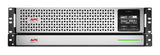 APC by Schneider Electric Smart-UPS SRT Double Conversion Online UPS - 1.50 kVA/1.35 kW