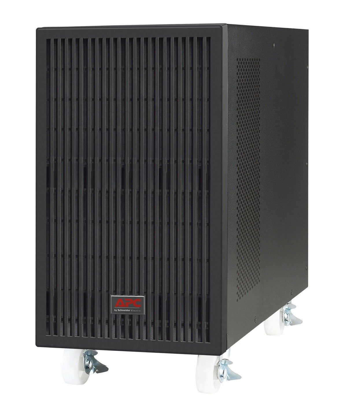 APC by Schneider Electric Easy UPS External Battery Pack
