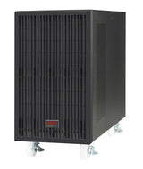 APC by Schneider Electric Easy UPS External Battery Pack