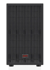 APC by Schneider Electric Smart-UPS External Battery Pack