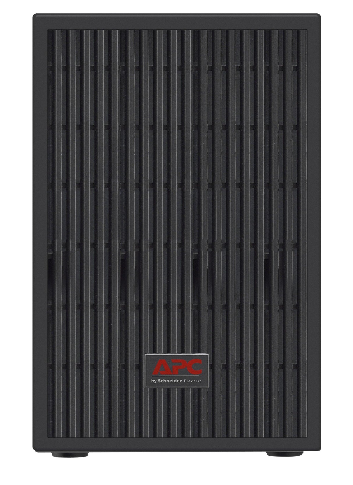 APC by Schneider Electric Smart-UPS External Battery Pack