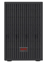 APC by Schneider Electric Smart-UPS External Battery Pack