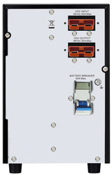 APC by Schneider Electric Smart-UPS External Battery Pack