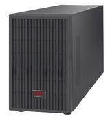 APC by Schneider Electric Smart-UPS External Battery Pack