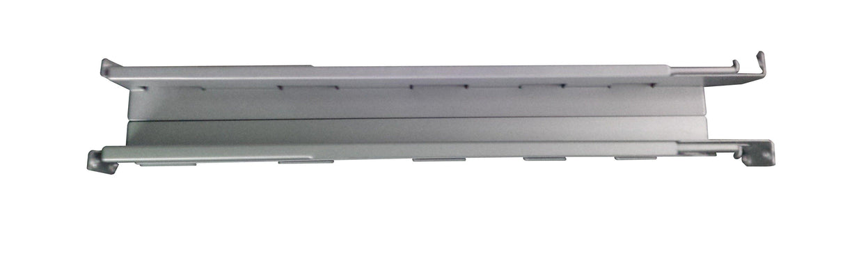 APC by Schneider Electric Easy UPS SRV6KRILRK Double Conversion Online UPS - 6 kVA/6 kW