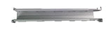 APC by Schneider Electric Easy UPS SRV6KRILRK Double Conversion Online UPS - 6 kVA/6 kW