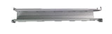 APC by Schneider Electric Mounting Rail Kit for UPS