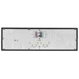 APC by Schneider Electric External Battery Pack