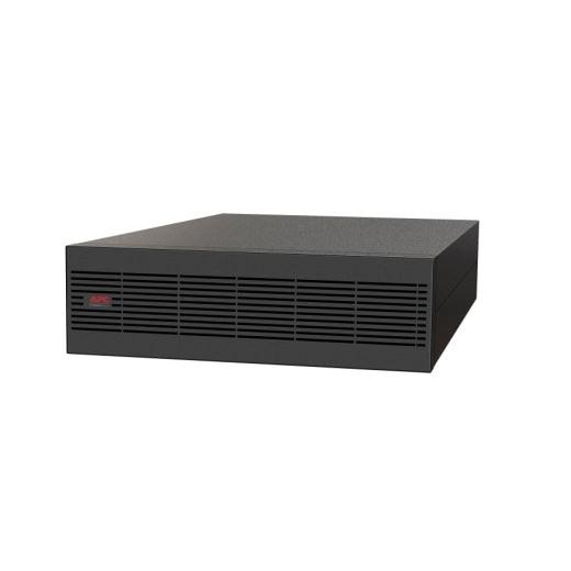 APC by Schneider Electric External Battery Pack