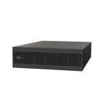 APC by Schneider Electric External Battery Pack