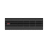 APC by Schneider Electric External Battery Pack