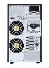 APC by Schneider Electric Easy UPS SRVPM10KIL Double Conversion Online UPS - 10 kVA - Single Phase