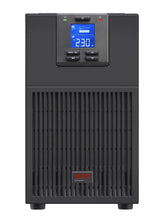 APC by Schneider Electric Easy UPS SRV10KIL Double Conversion Online UPS - 10 kVA - Single Phase