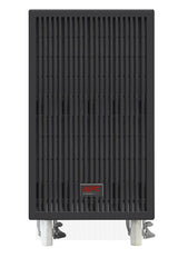 APC by Schneider Electric Easy UPS SRV10KIL Double Conversion Online UPS - 10 kVA - Single Phase