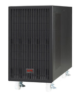 APC by Schneider Electric Easy UPS SRV10KIL Double Conversion Online UPS - 10 kVA - Single Phase
