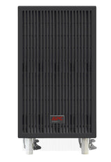 APC by Schneider Electric Easy UPS External Battery Pack