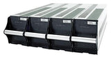 Schneider Electric SYBT4 Battery Unit