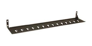 APC by Schneider Electric Mounting Bracket for PDU - Black