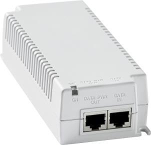 Bosch NPD-6001B PoE Injector