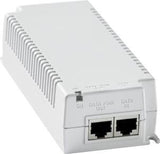 Bosch NPD-6001B PoE Injector