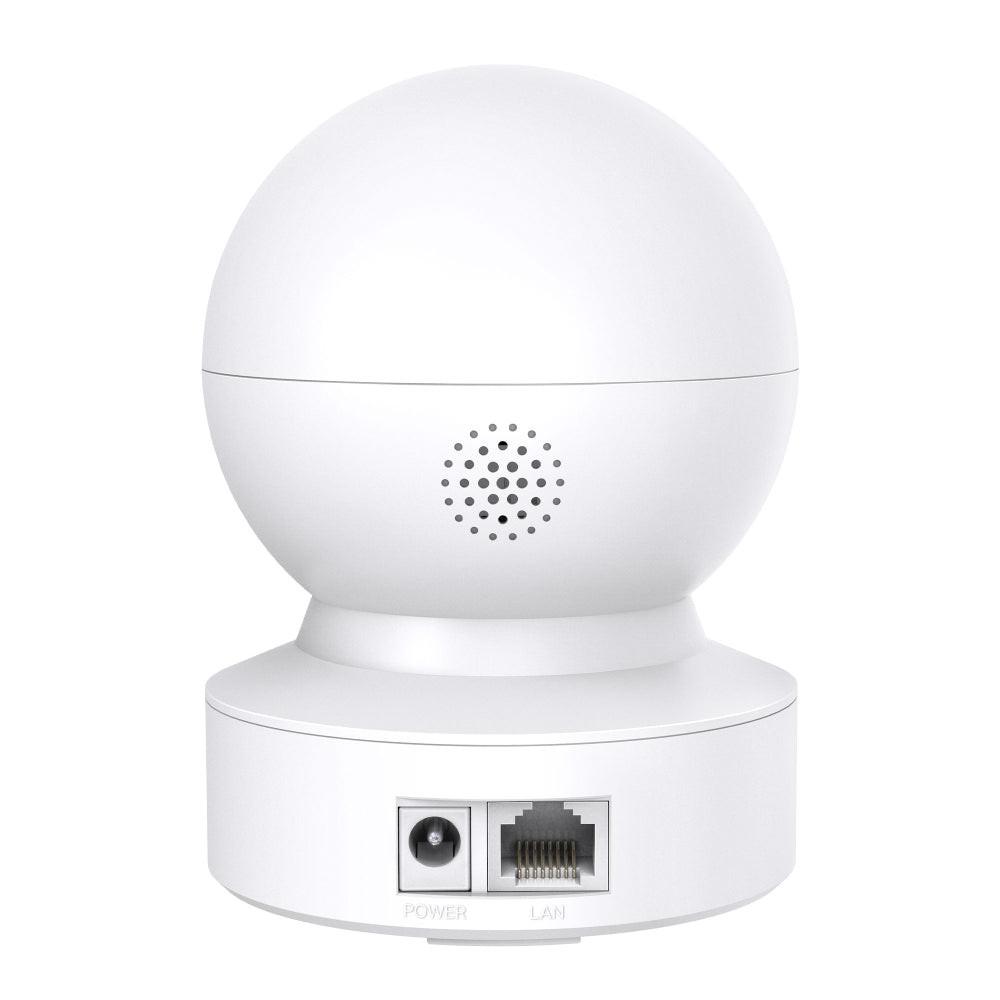 Tapo C212 3 Megapixel 2K Network Camera - Colour