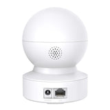 Tapo C212 3 Megapixel 2K Network Camera - Colour