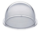Bosch Surveillance Camera Weather Shield for Camera