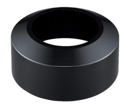 Bosch Security Camera Dome Cover for Security Camera