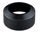 Bosch Security Camera Dome Cover for Security Camera