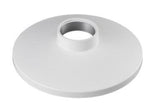 Bosch Mounting Plate for Network Camera - White