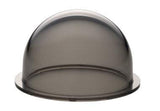 Bosch Security Camera Dome Cover for Security Camera