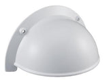 Bosch Surveillance Camera Weather Shield for Surveillance Camera