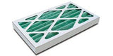 APC by Schneider Electric Air Filter for Rack Air Distribution Unit - 3