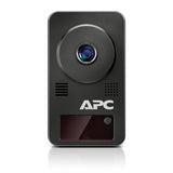 APC by Schneider Electric NetBotz Camera Pod 165 Network Camera - Colour - 1 Each - Black - TAA Compliant