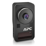 APC by Schneider Electric NetBotz Camera Pod 165 Network Camera - Colour - 1 Each - Black - TAA Compliant