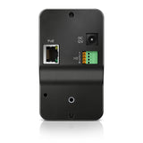 APC by Schneider Electric NetBotz Camera Pod 165 Network Camera - Colour - 1 Each - Black - TAA Compliant
