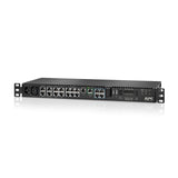 APC by Schneider Electric NetBotz 750 Environmental Monitoring System