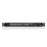 APC by Schneider Electric NetBotz 750 Environmental Monitoring System